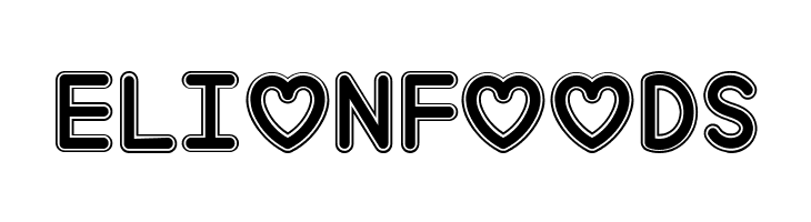 Mf Love Song  Free Fonts Download