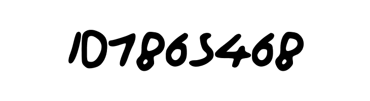 Schreibii  Free Fonts Download