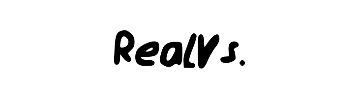 Schreibii  Free Fonts Download