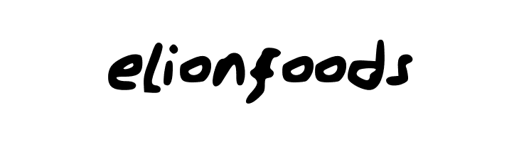 Schreibii  Free Fonts Download