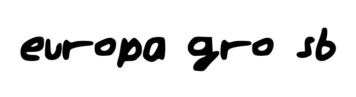 Schreibii  Free Fonts Download