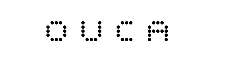 coral Regular  Free Fonts Download