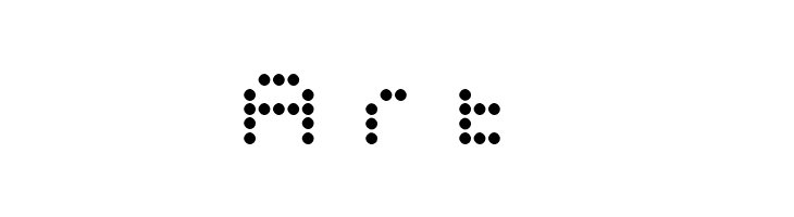 coral Regular  Free Fonts Download