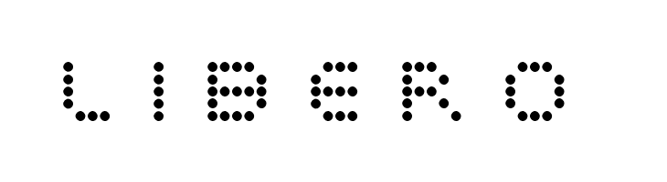 coral Regular  Free Fonts Download