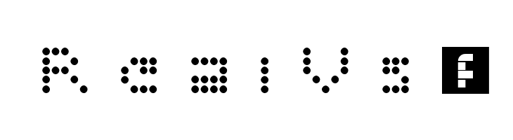 coral Regular  Free Fonts Download