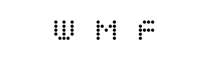 coral Regular  Free Fonts Download