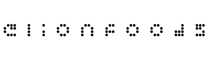 coral Regular  Free Fonts Download