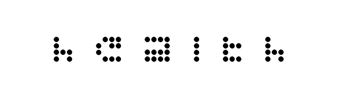 coral Regular  Free Fonts Download