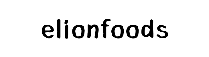 Lauantaiaamu 7:25  Free Fonts Download