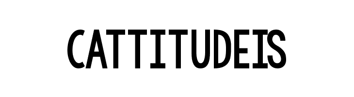 KG Sorry Not Sorry Chub  Free Fonts Download