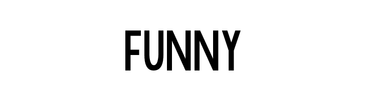 KG Sorry Not Sorry Chub  Free Fonts Download