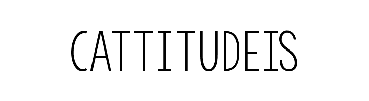 KG Sorry Not Sorry  Free Fonts Download