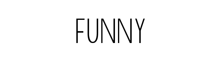 KG Sorry Not Sorry  Free Fonts Download