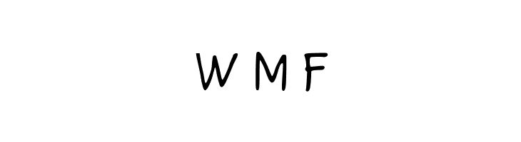 Jatzio alpha  Free Fonts Download