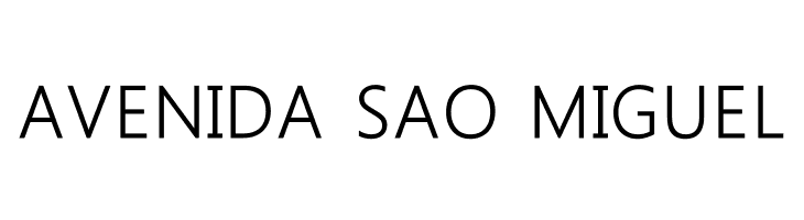 Charukola Unicode  Free Fonts Download