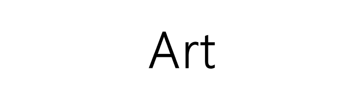 Charukola Unicode  Free Fonts Download