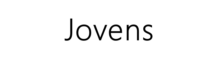 Charukola Unicode  Free Fonts Download