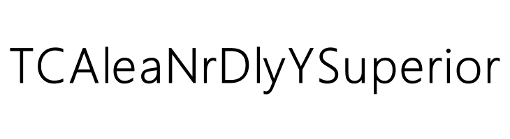 Charukola Unicode  Free Fonts Download