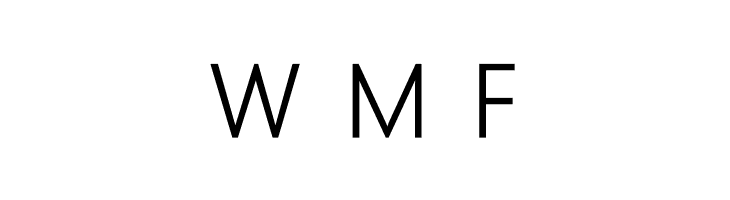 Charukola Unicode  Free Fonts Download