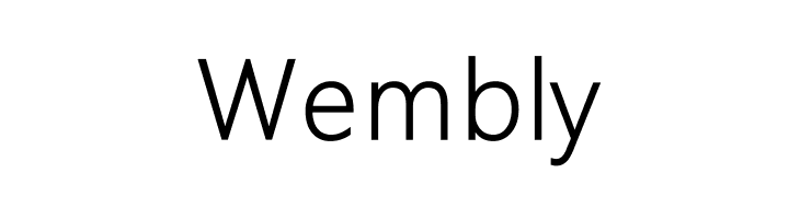 Charukola Unicode  Free Fonts Download