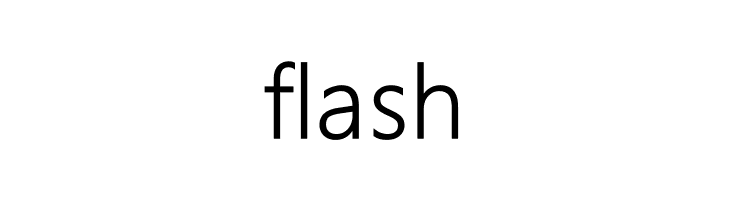 Charukola Unicode  Free Fonts Download