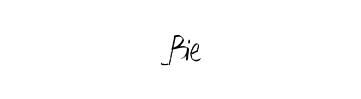 FaultLineDT  Free Fonts Download
