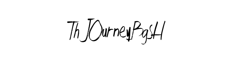 FaultLineDT  Free Fonts Download