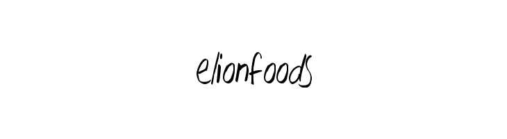 FaultLineDT  Free Fonts Download