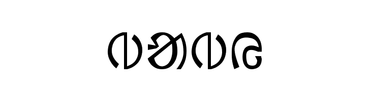 ol_ciki_optimum  Free Fonts Download