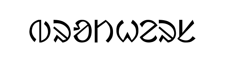 ol_ciki_optimum  Free Fonts Download