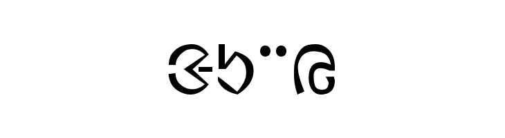 ol_ciki_optimum  Free Fonts Download