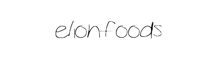 Coco_Hand  Free Fonts Download