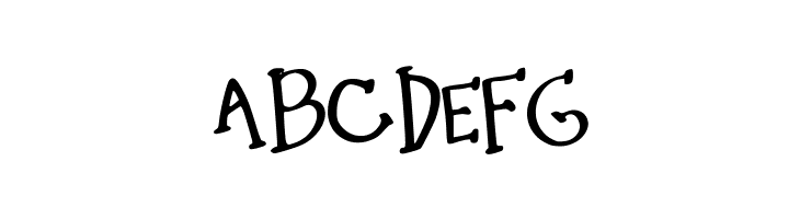 Little_Pink_Shit  Free Fonts Download