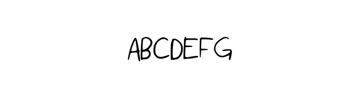 Akeylah__s_Handwriting  Free Fonts Download