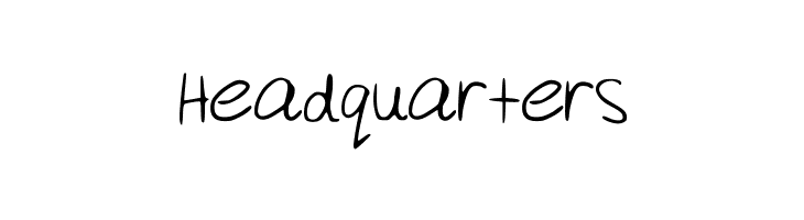 Akeylah__s_Handwriting  Free Fonts Download