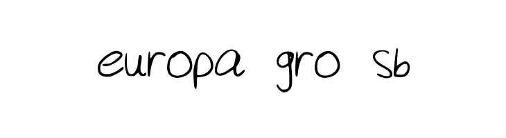 Akeylah__s_Handwriting  Free Fonts Download