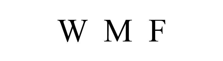 MVDawlatulIslamRasmy  Free Fonts Download