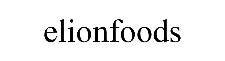 MVDawlatulIslamRasmy  Free Fonts Download
