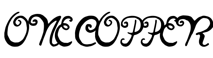 notperfectregular  Free Fonts Download