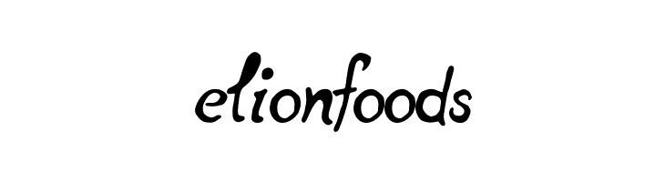 notperfectregular  Free Fonts Download