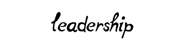 notperfectregular  Free Fonts Download