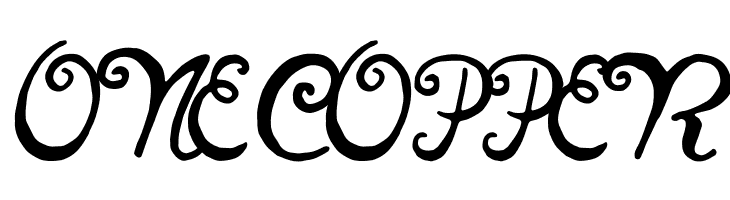 notperfect regular  Free Fonts Download