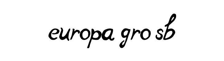 notperfect regular  Free Fonts Download