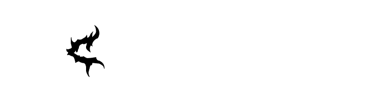 Art Dystopia  Free Fonts Download