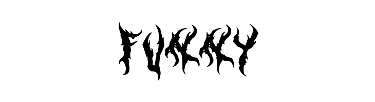 Art Dystopia  Free Fonts Download