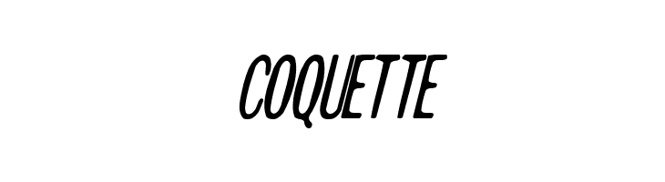 Andreas Sans Cnd Oblique  Free Fonts Download