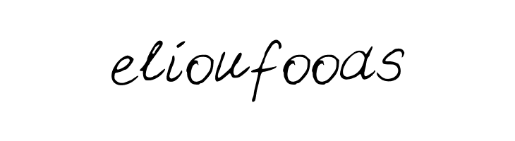 PattiFont  Free Fonts Download