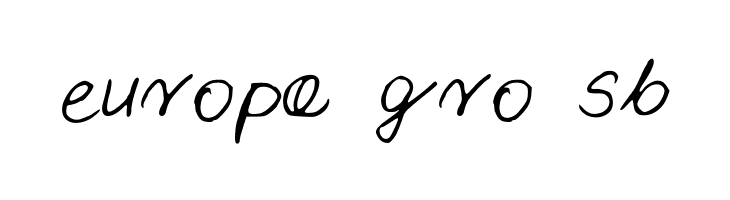 PattiFont  Free Fonts Download