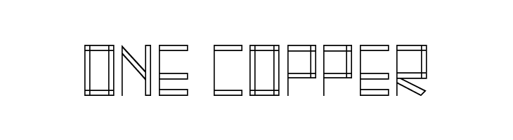 HYBRID  Font  Free Fonts Download