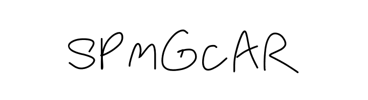 Desperate For You  Free Fonts Download